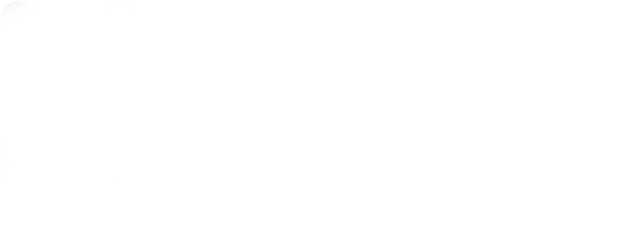 Logo WiLu